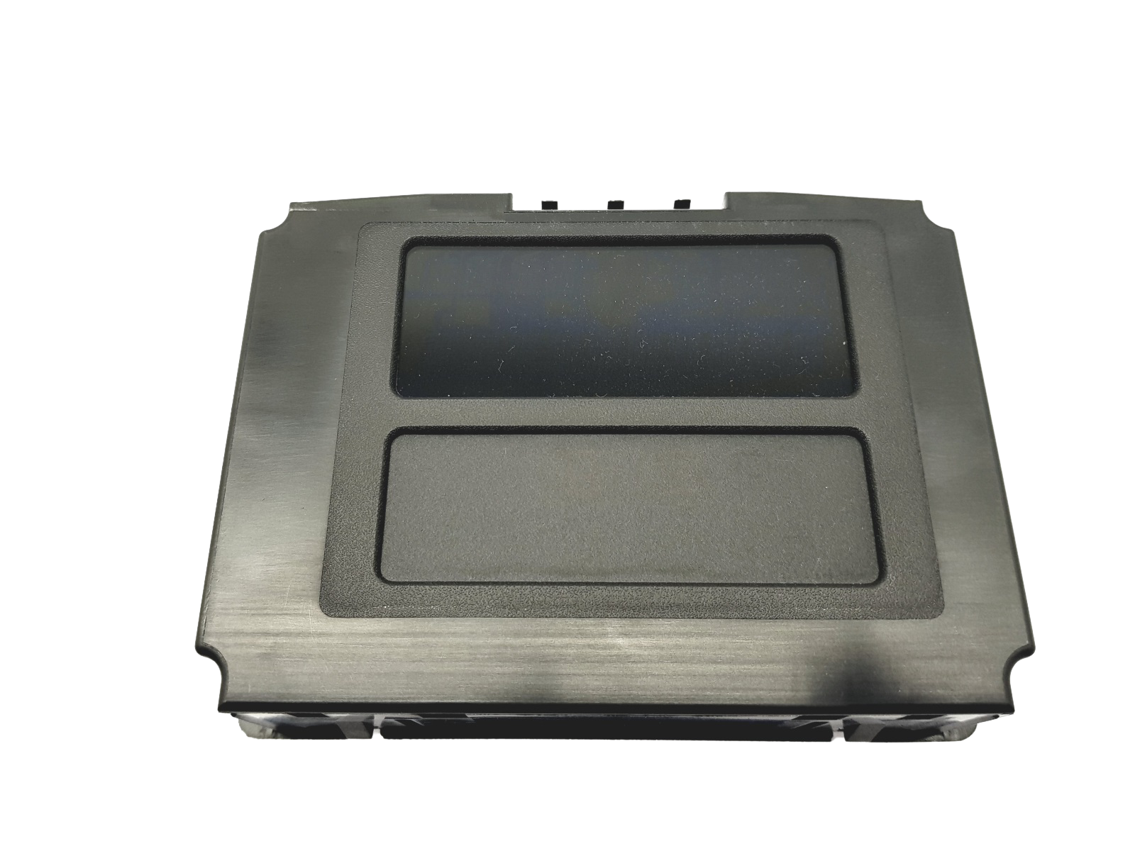 Afișare Opel Vectra B 90569356 44593 main product photo
