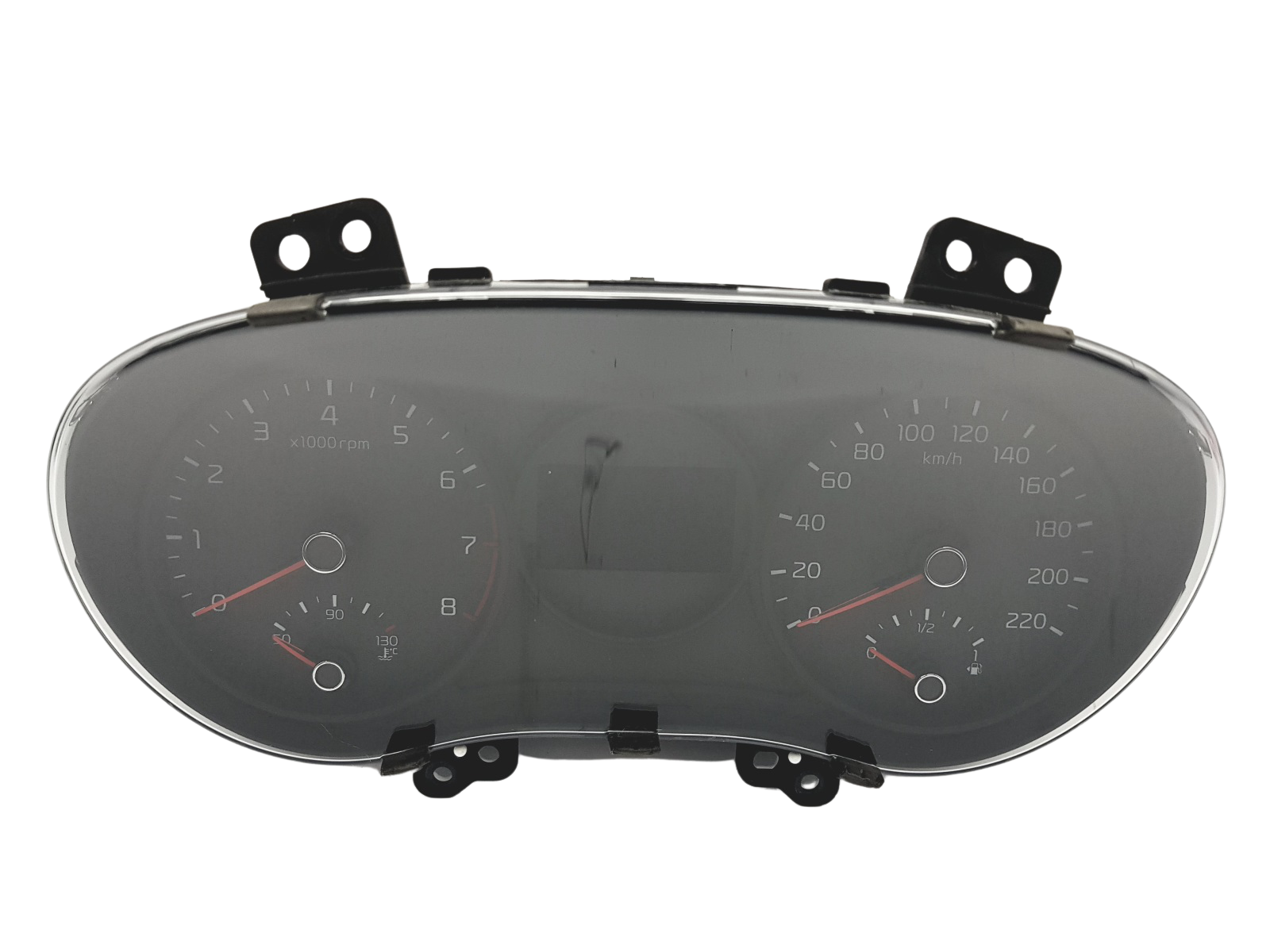 Turometru Kia Picanto 94003-G6520 94003G6520 45370 main product photo