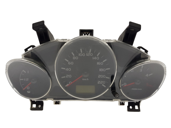 Turometru Mitsubishi Colt MN148890 MM0038009 21043 main product photo