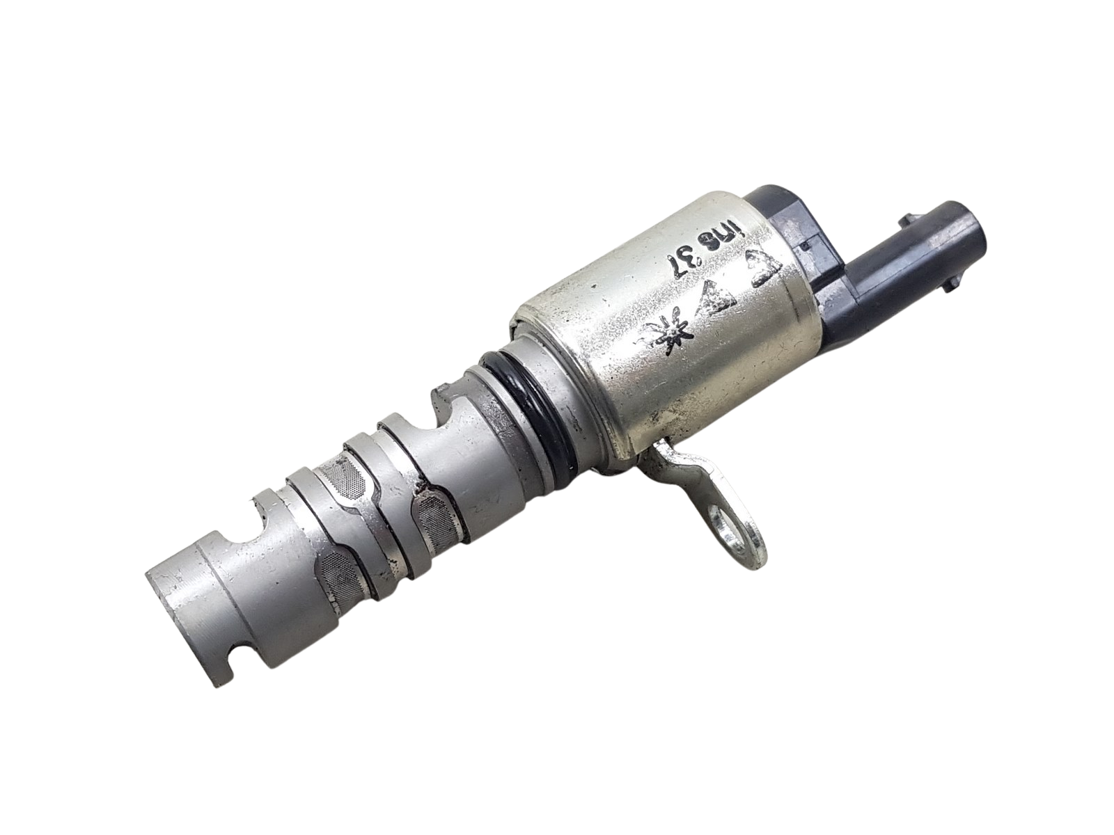 Supapă Distribuție VWAG 04E906455D main product photo