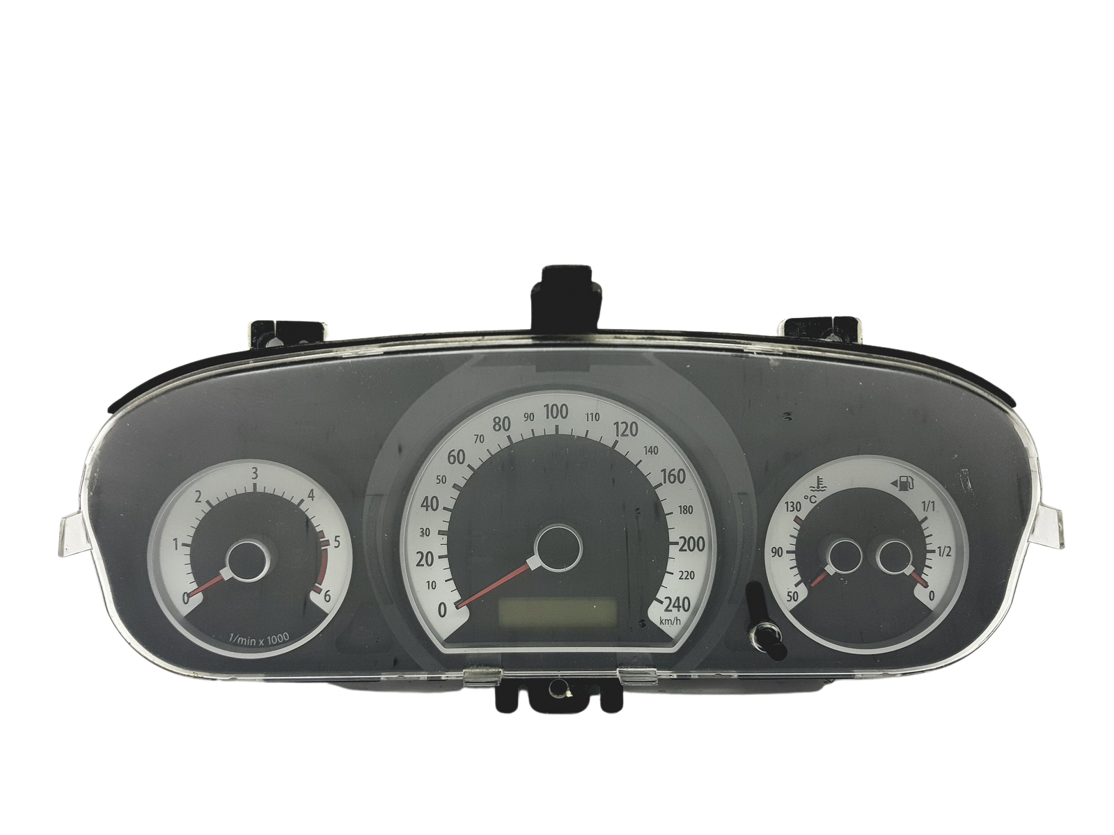 Vitezometru Kia Ceed 94003-1H130 940031H130 55362 main product photo