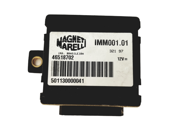 Unitate Control 46518702 501130000041 Fiat Magneti Marelli main product photo