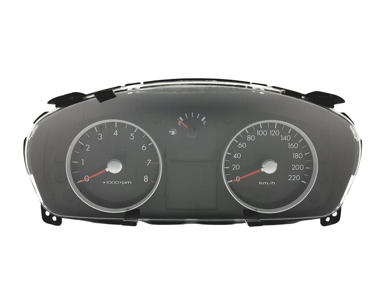 Turometru Hyundai Getz 94005-1C250 11000-909610H 52744 main product photo