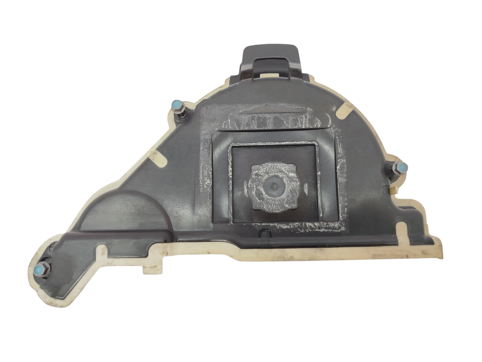 Capac Distribuție Citroen Peugeot 9824675280 1.5 HDI main product photo