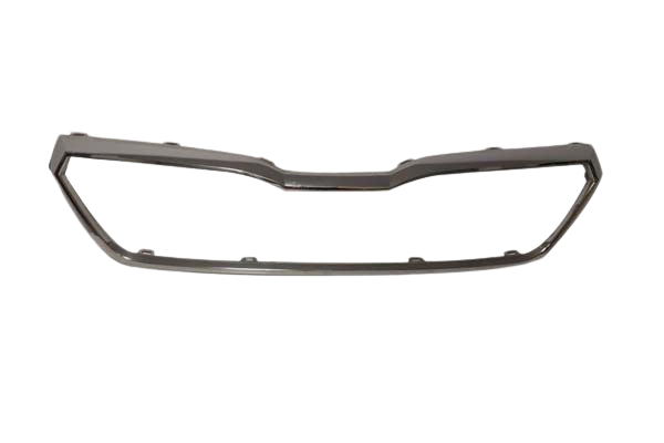 Cadru grilaj Faceți Skoda Scala Kamiq 657853761 88531853002 DPA main product photo