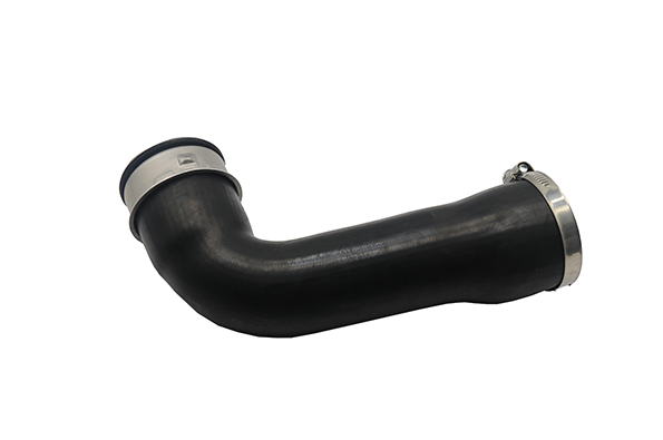 Furtun aer 3C0145834K 11451794001 VW Passat B6 Vika main product photo