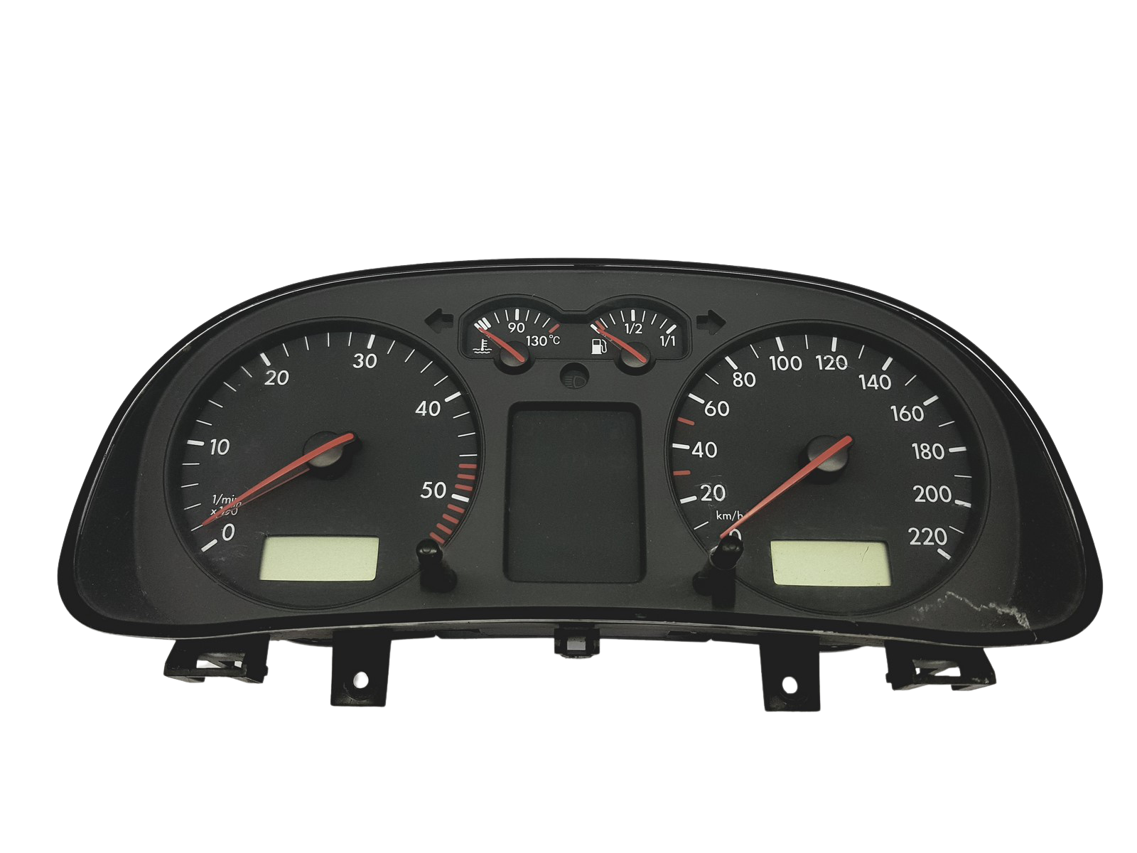 Turometru VW Bora 1J0919861B 110008916018 40509 main product photo
