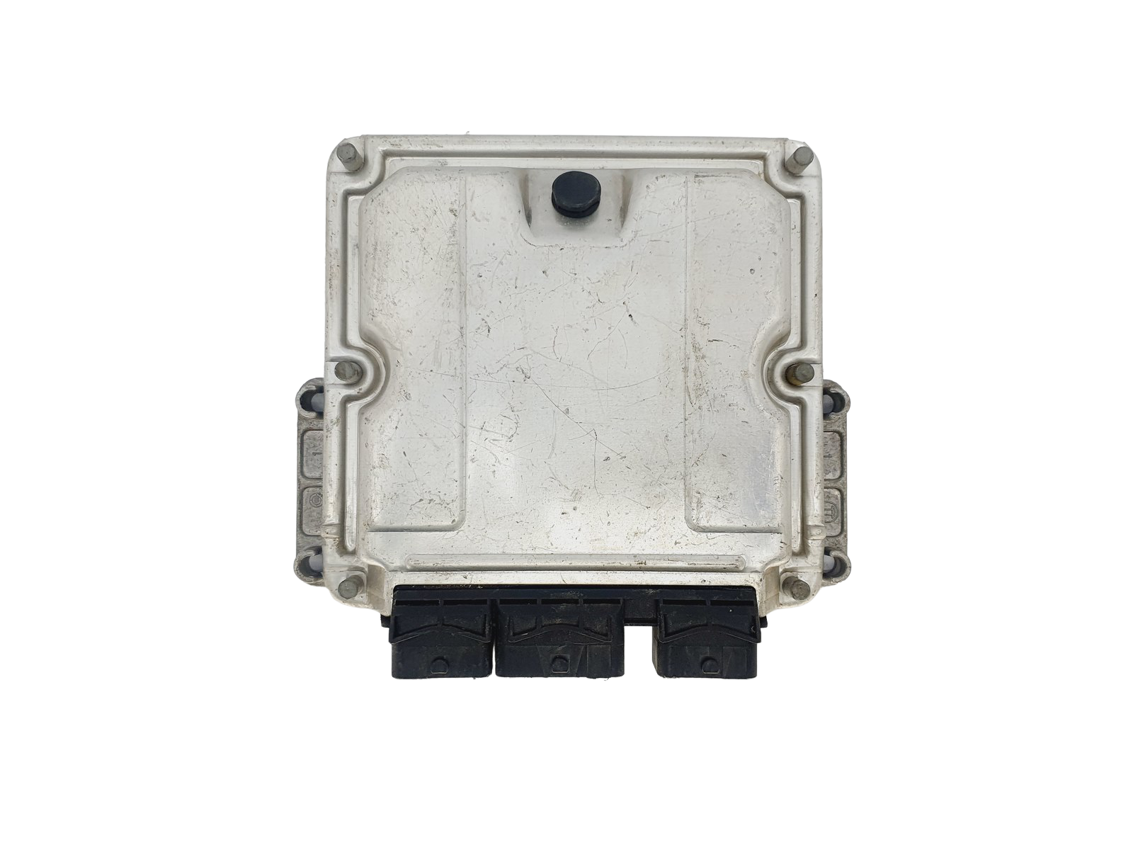 Unitate Control 0281011340 9652386080 9640938680 PSA Bosch 43009 main product photo