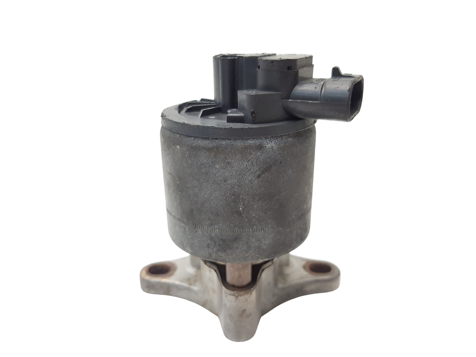 Supapă Egr Opel 96243 2.5 V6 main product photo