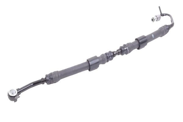Furtun servodirecție Faceți Audi Q7 7L8422893AH 44221774201 Vika main product photo