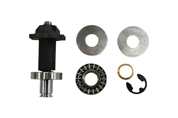 Kit de reparație Faceți Audi 8K0615403 66151742101 Vika main product photo