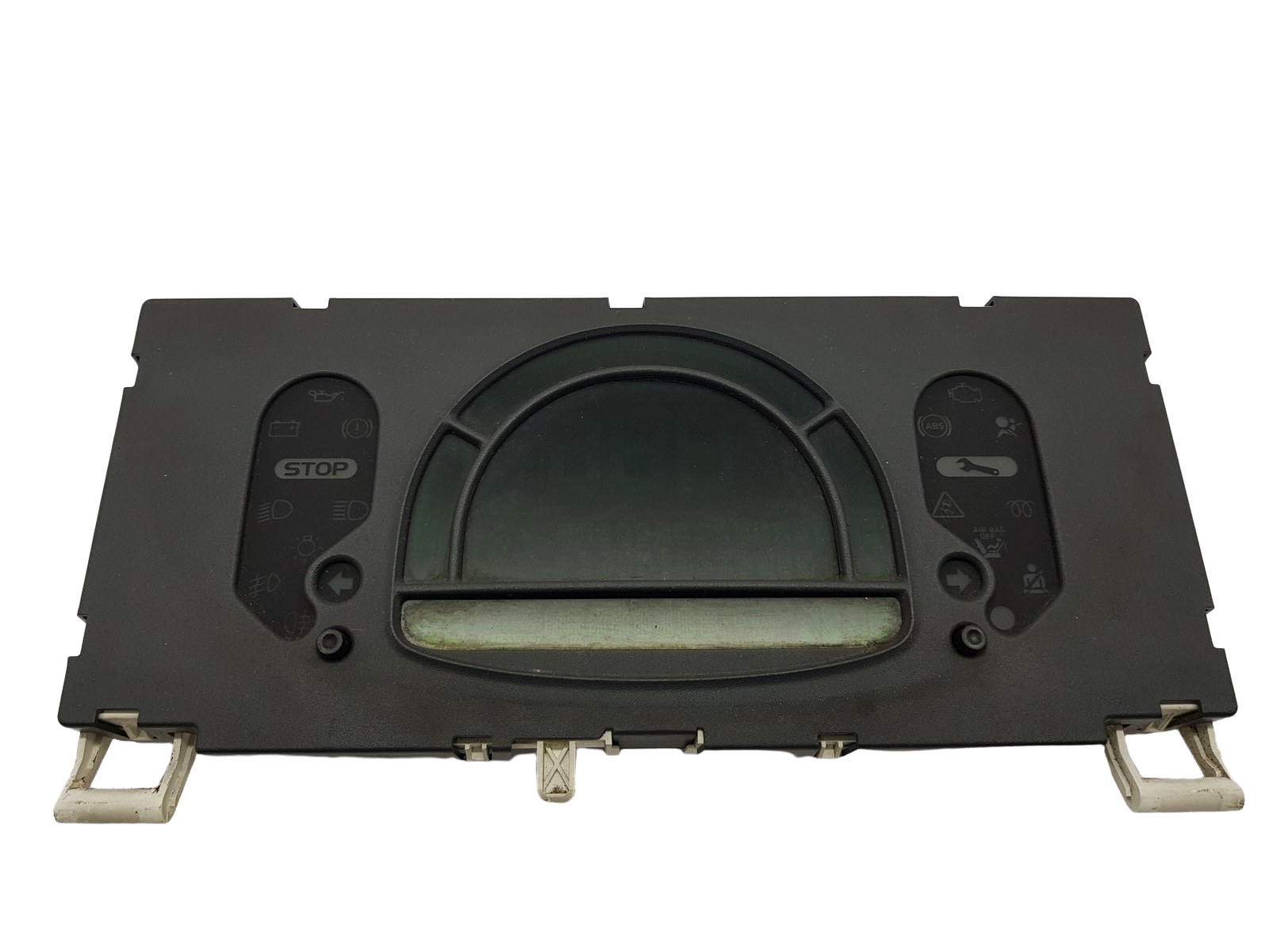 Vitezometru Renault Modus 8200418021 D 27021 main product photo