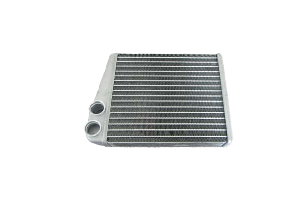 Radiator Faceți VW Audi Seat Skoda 1K0819031B 88191712801 Vika main product photo