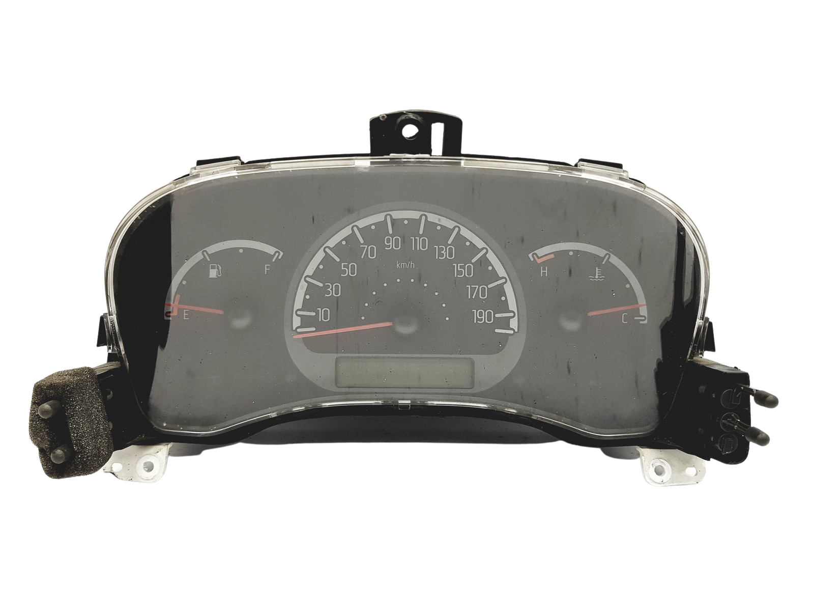 Vitezometru Fiat Panda 5550004601 04 41964 main product photo