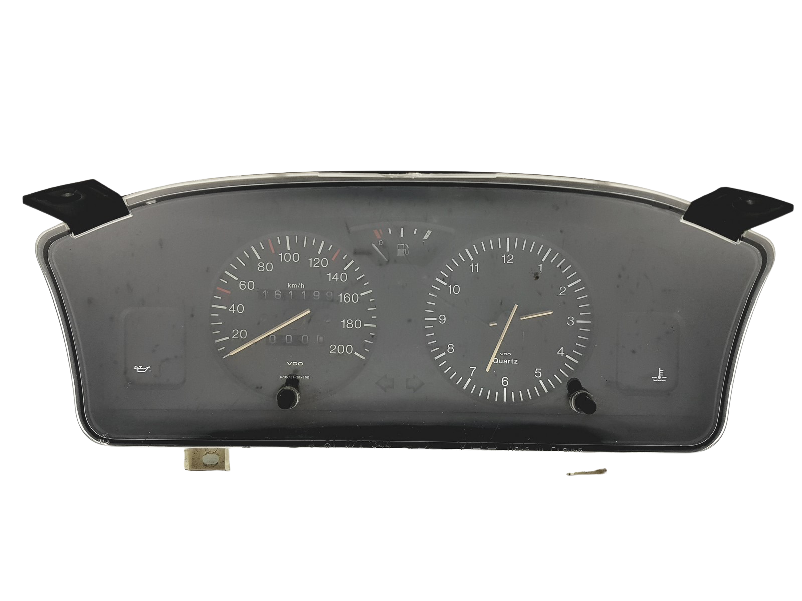 Vitezometru Citroen ZX 9602824980 49749 main product photo