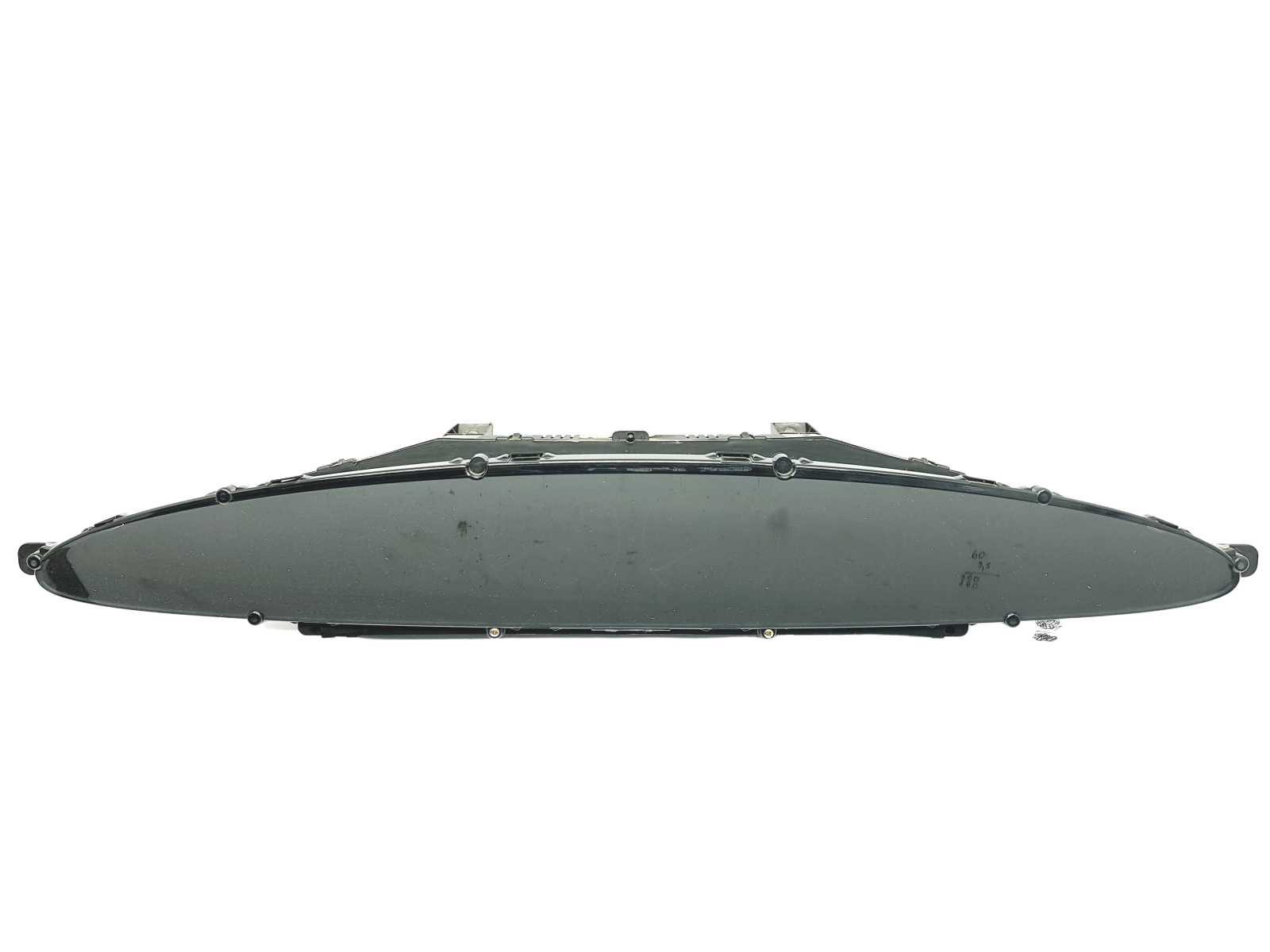 Turometru Nissan Primera BA000 44137 main product photo