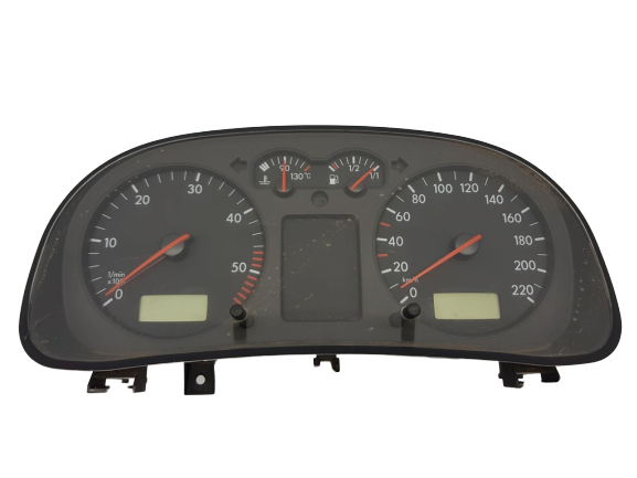 Turometru VW Golf MK4 1J0920801E 110008957036 18745 main product photo