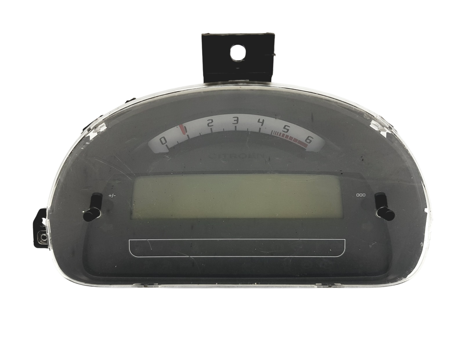 Turometru Citroen C3 9660225880 D 00 44372 main product photo
