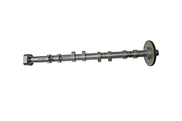 Arbore cu Came 06H109022BA B12414 VW Audi Seat Skoda Borsehung main product photo