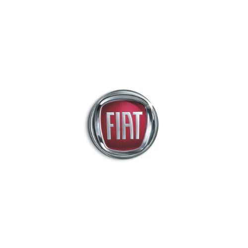 Furtun aer Nou Original 52005211 Fiat main product photo