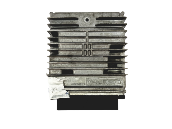 Unitate Control 3M51-12A650-LA 12240250 Ford Delphi 16185 main product photo