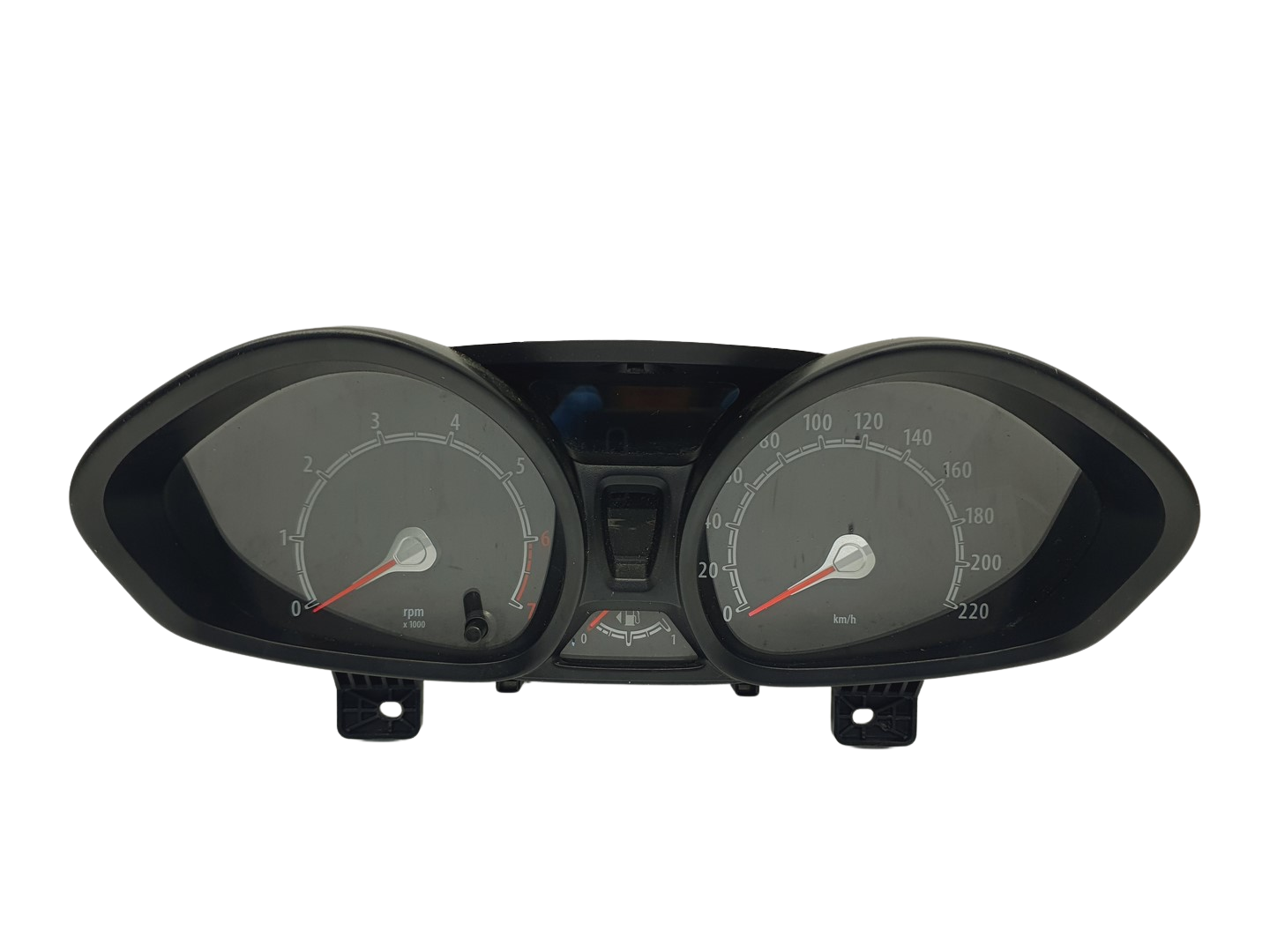 Turometru Ford Fiesta 8A6T-10849-AH 8A6T10849AH 60940 main product photo