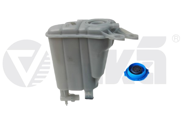 Rezervor Lichid Răcire Faceți Audi 8K0121403Q 11211837301 Vika main product photo