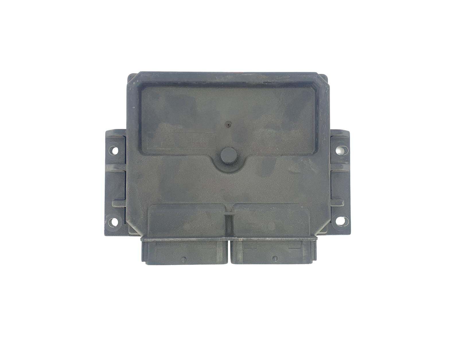 Unitate Control 46763751 R04010032D 80847D Fiat Lucas 34710 main product photo