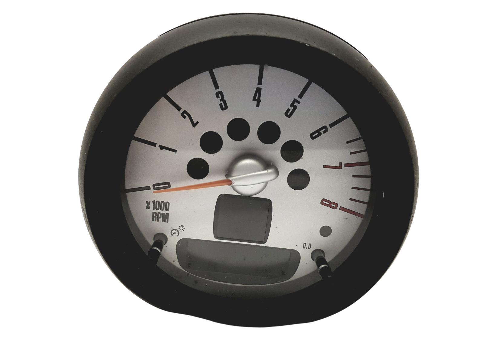 Tahometru Mini Cooper 9260577-01 RG27211490 main product photo