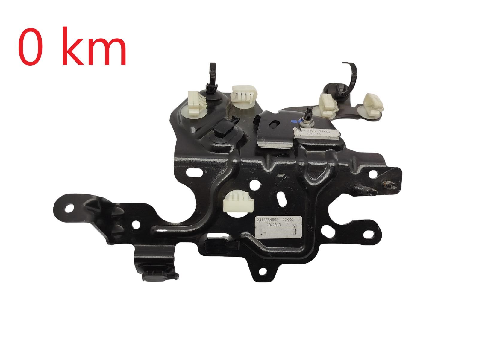 Suport motor 241368489R 2.0 dci Renault Trafic 3 Vivaro B 2 0km main product photo