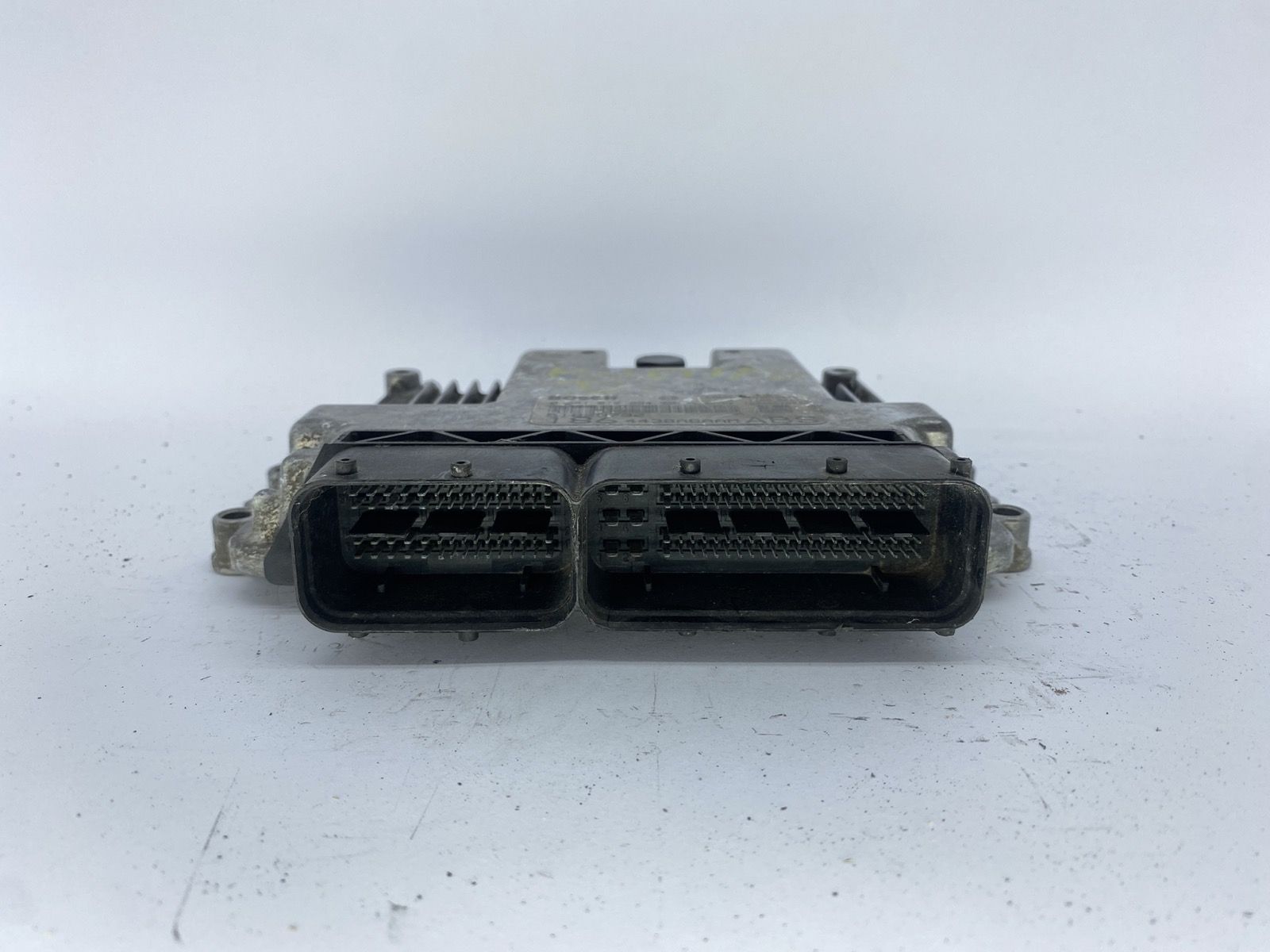 Unitate Control 51829732 0281012294 4438A6AAM Fiat Bosch 51028 main product photo