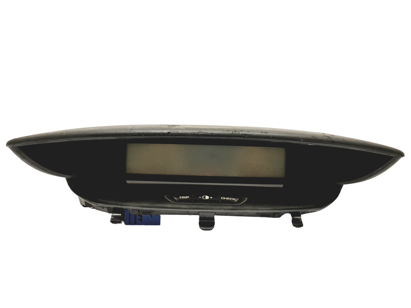 Turometru Citroen C4 96631954ZD 28777 main product photo