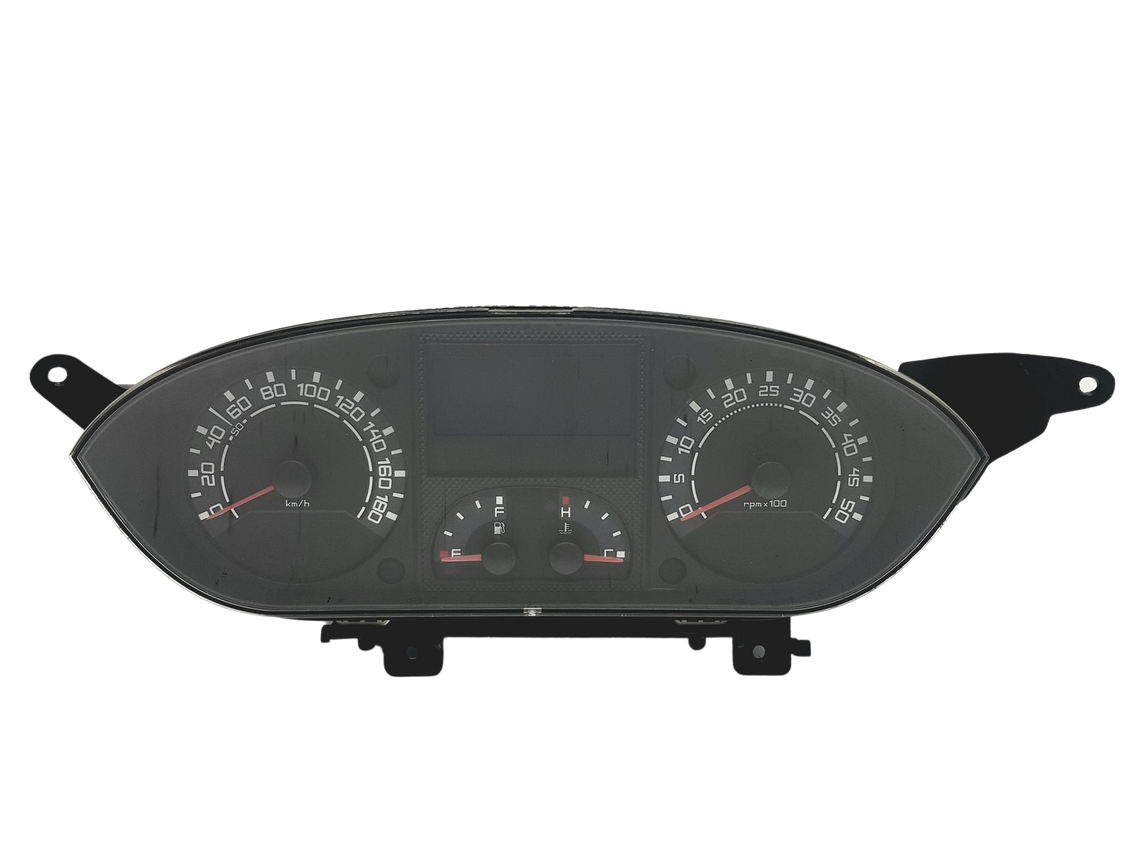 Vitezometru Iveco Daily 69500156 503001480100 48964 main product photo