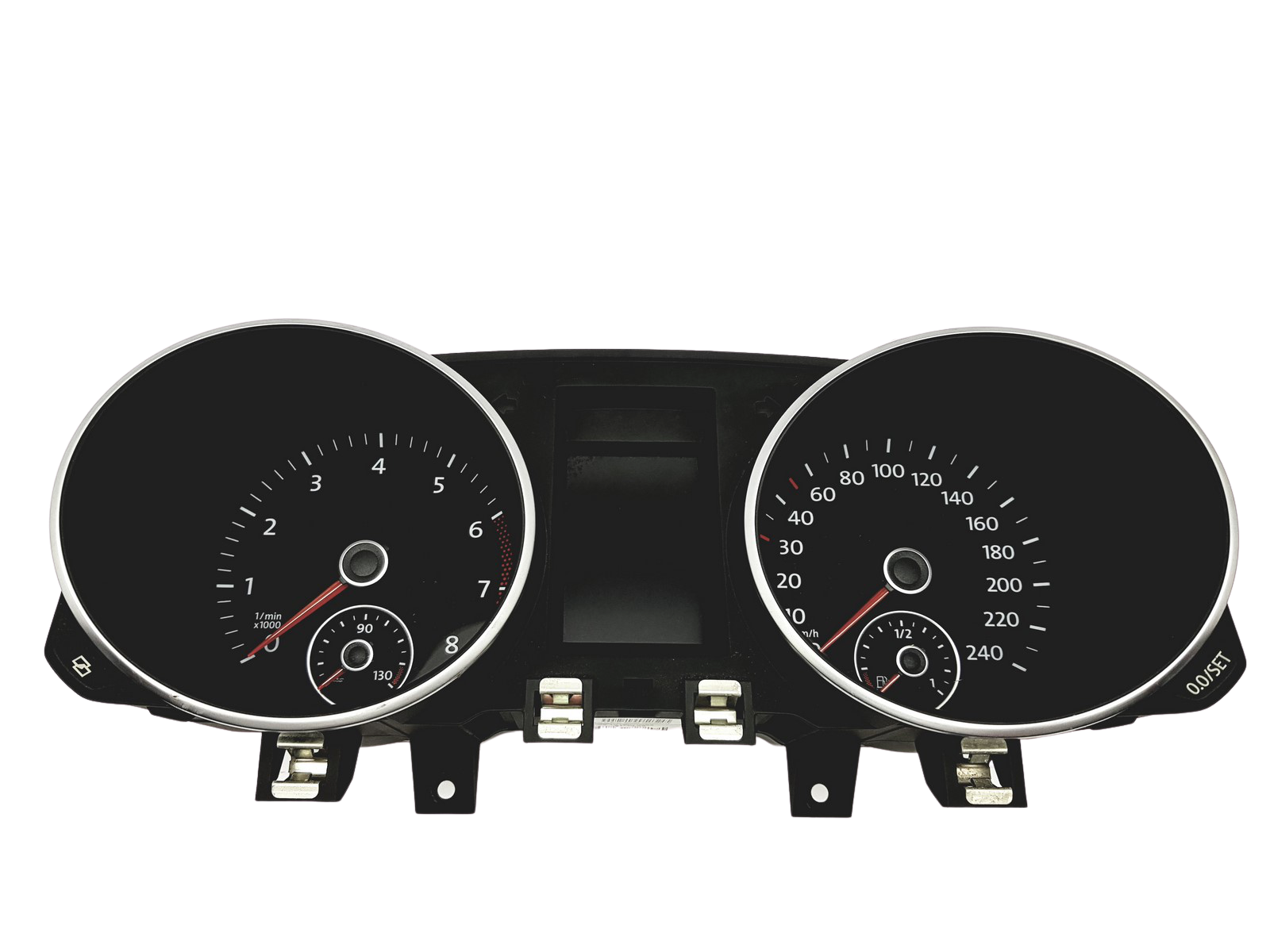 Turometru VW Golf MK6 5K0920871 31921 main product photo