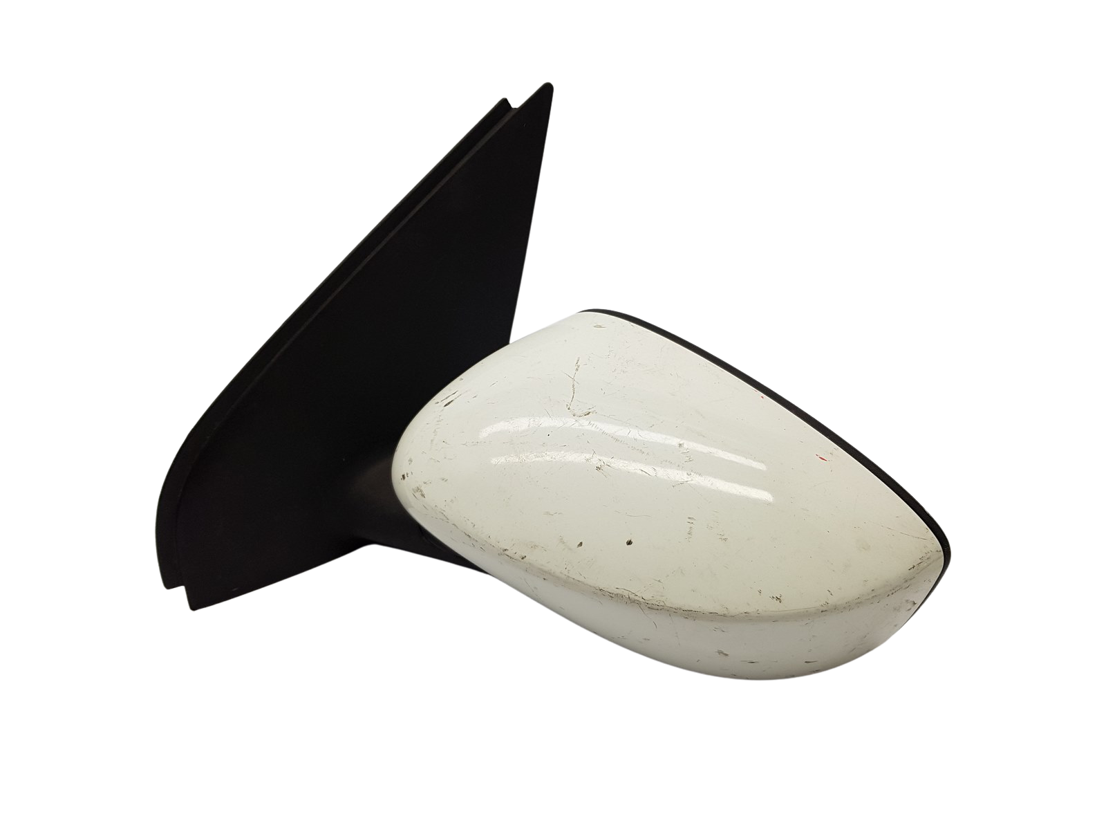 Oglindă Stâng 01704607900 0158459 Fiat Stilo main product photo