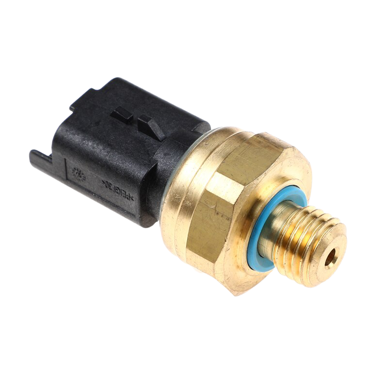 Senzor Presiune Ulei Nou Original Citroen Peugeot 1.2 VTI 9661477580 main product photo