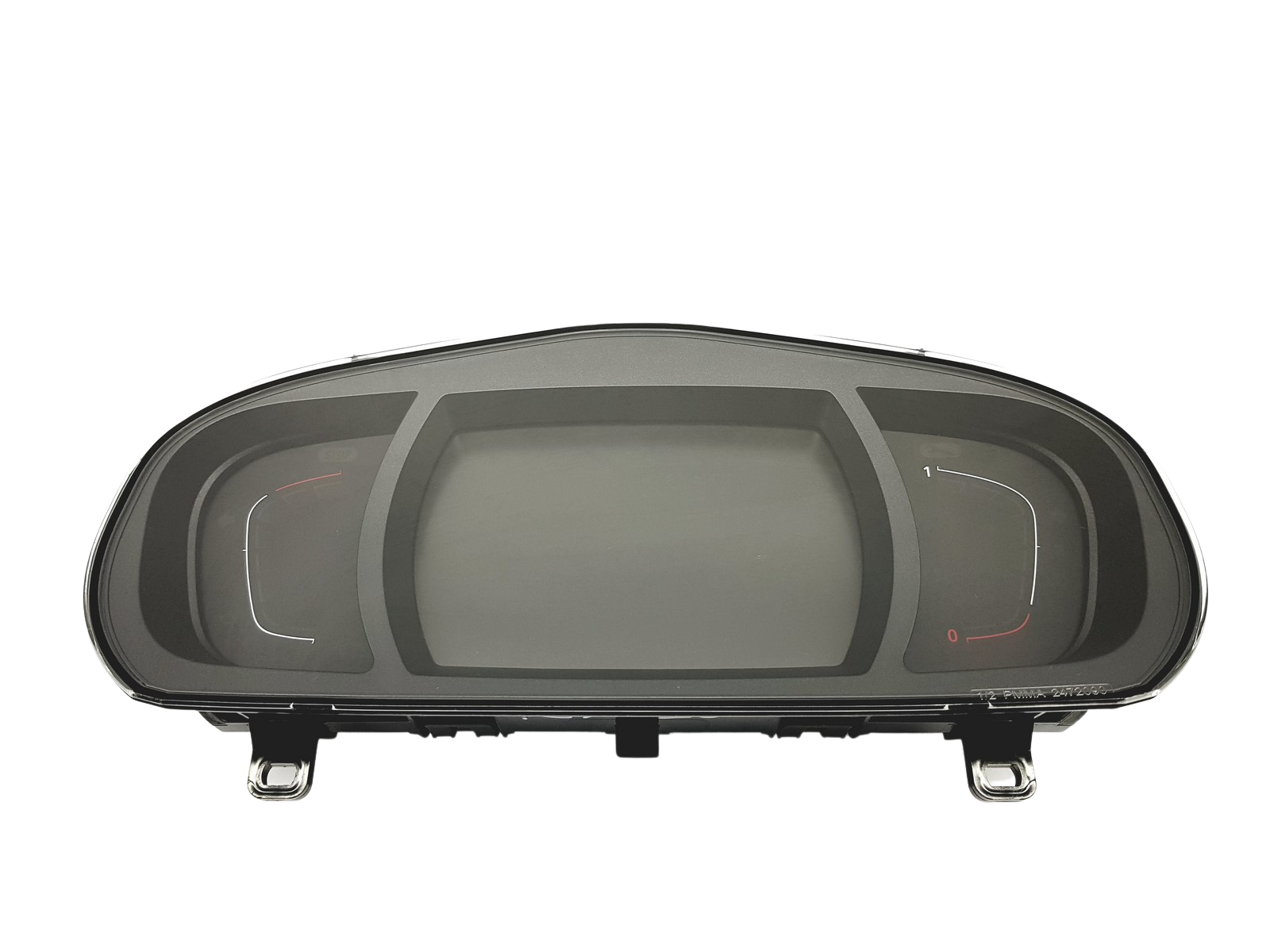 Turometru Renault Scenic 4 P248109469R Johnson 54028 main product photo