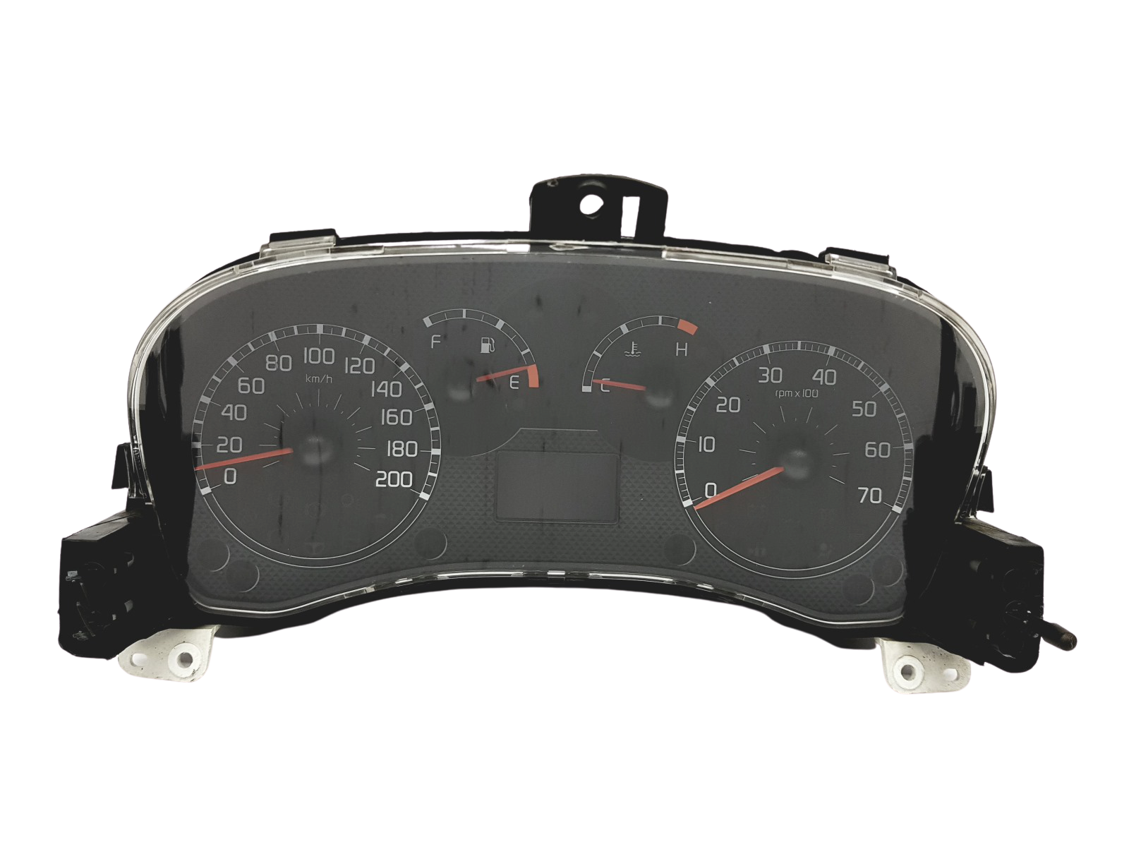 Turometru Fiat Panda 51711239 503000480900 29943 main product photo