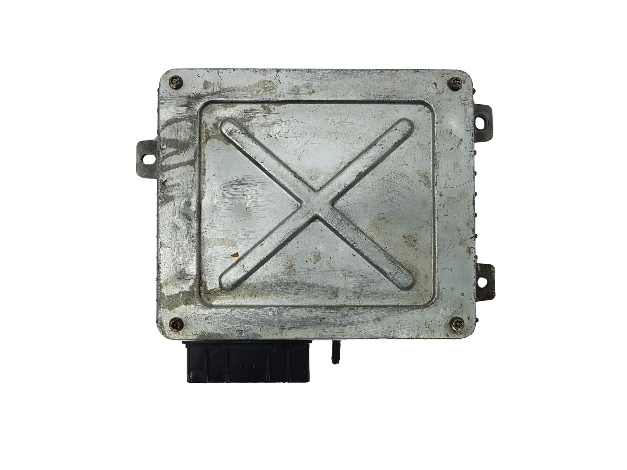 Unitate Control MKC104022 4086 GE Rover main product photo