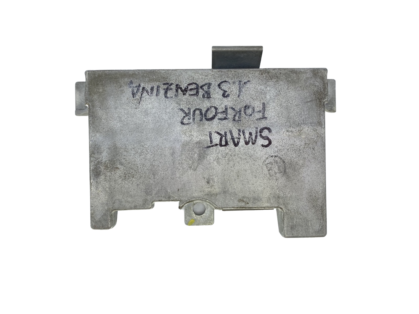 Unitate Control Smart A4545450032 MR594091 Mitsubishi 54002 main product photo