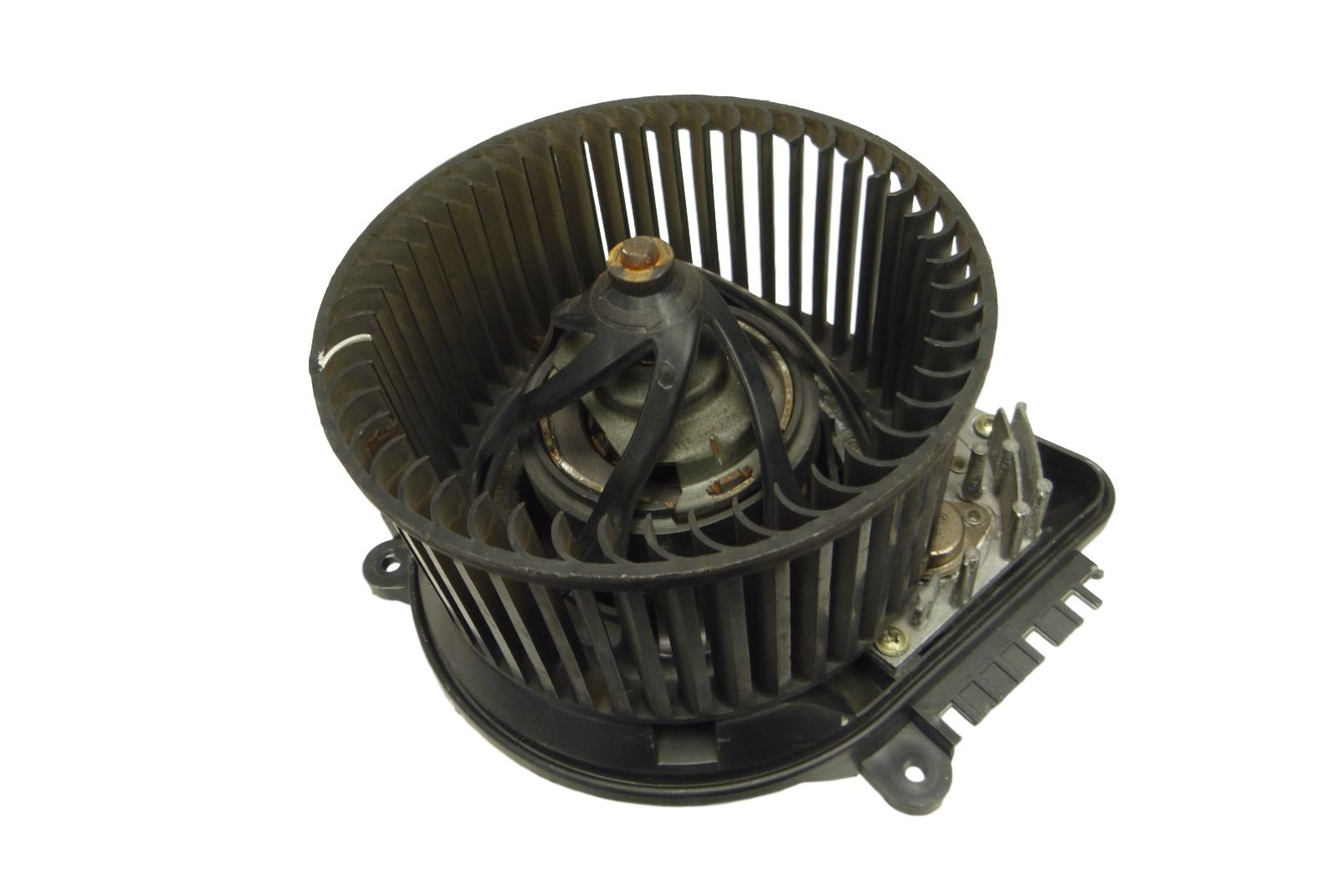 Ventilator Peugeot 406 405 BX 6441G3 main product photo