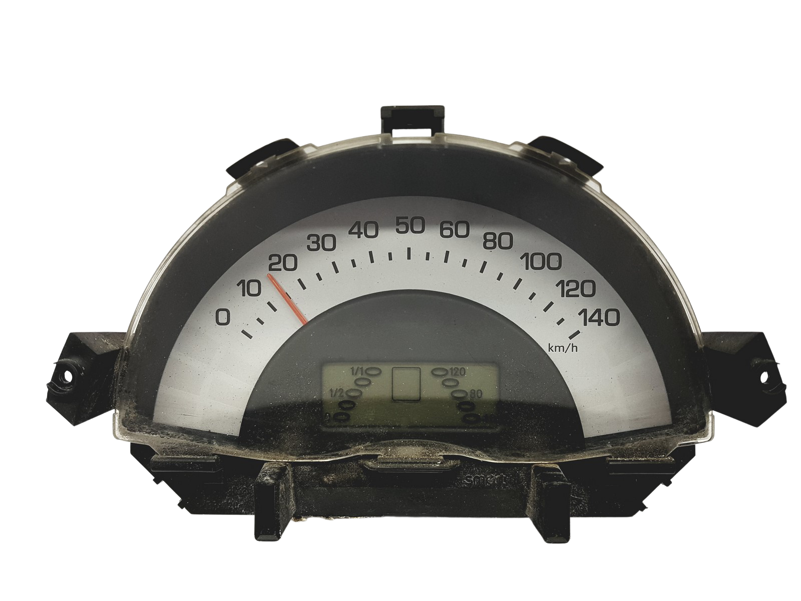 Vitezometru Smart Fortwo 0010123V001 110008872010 41083 main product photo
