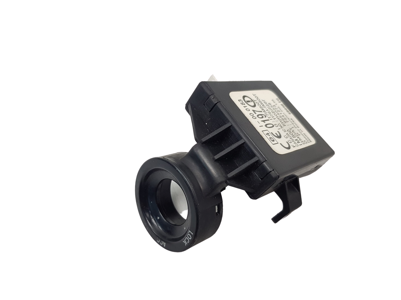 Bobină Imobilizator Chevrolet Daewoo 96540559 1176A-IM800T IT7IM800T main product photo