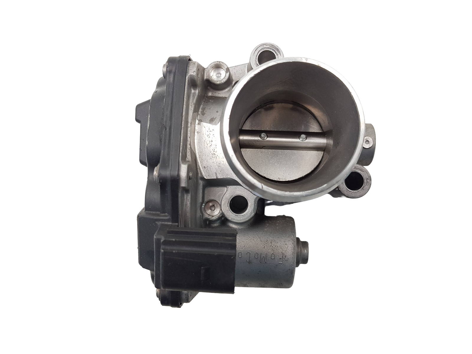 Supapă corp clapetă accelerație Ford CM5G-9F991-FC 1.0 EcoBoost FoMoCo 3196 main product photo