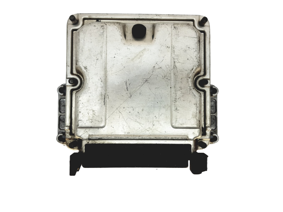 Unitate Control 0281010365 9641607980 28FM0260 PSA Bosch 21196 main product photo