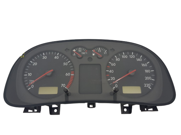 Turometru VW Golf MK4 1J0919860 110008773001 18833 main product photo