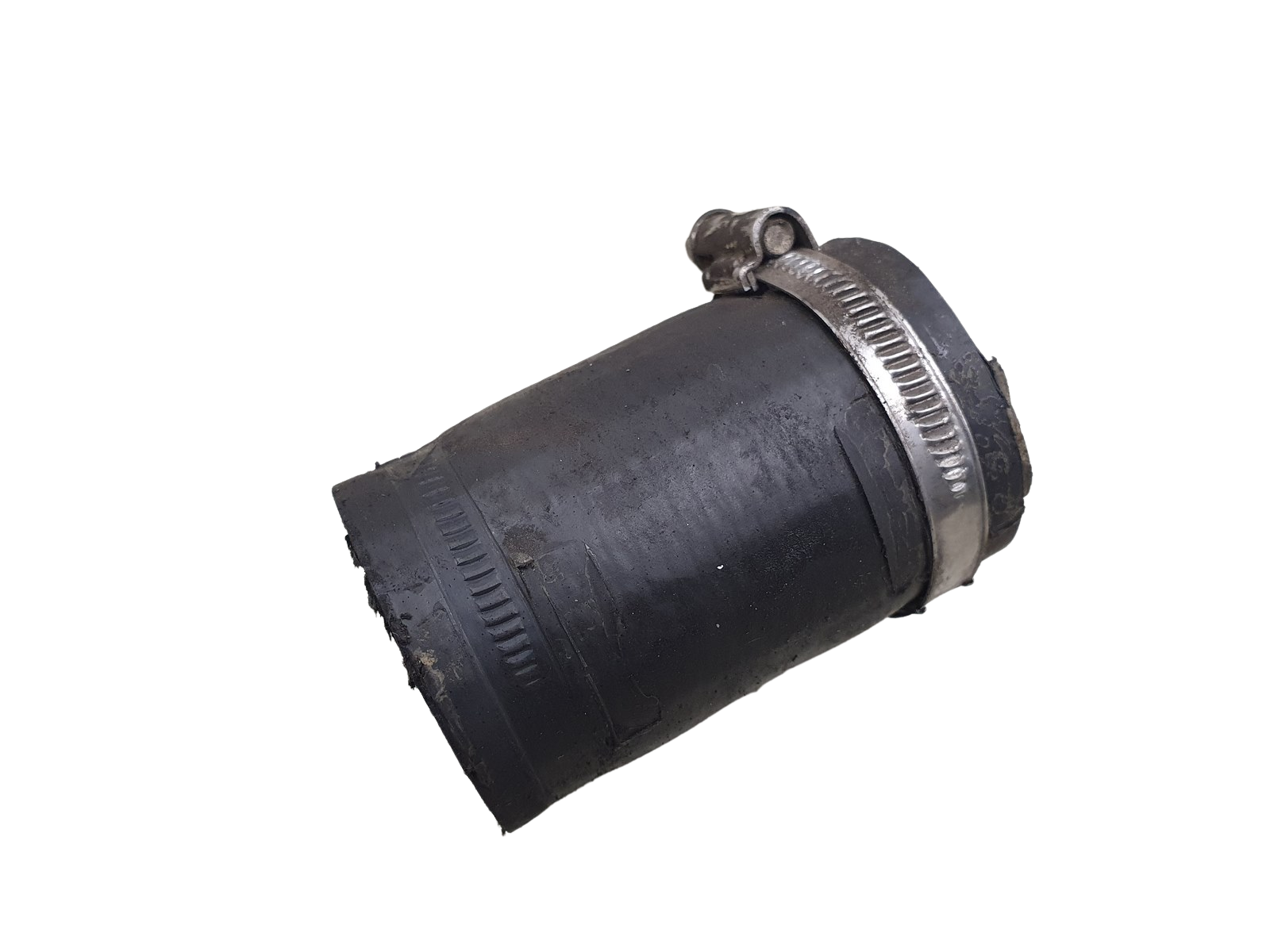 Furtun aer 0382S0 0382FQ 2.2 HDI Citroen Peugeot main product photo