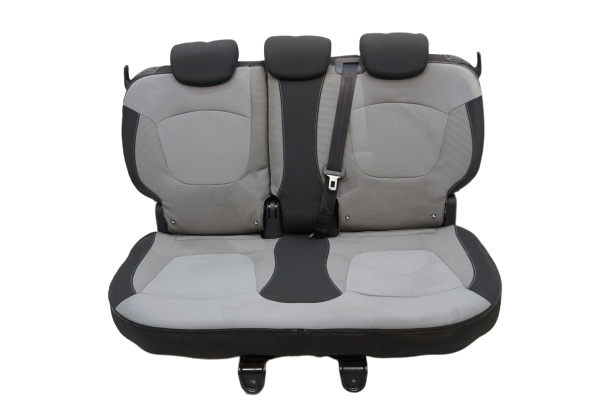 Banchetă spate Spate Renault Catur 1660 main product photo