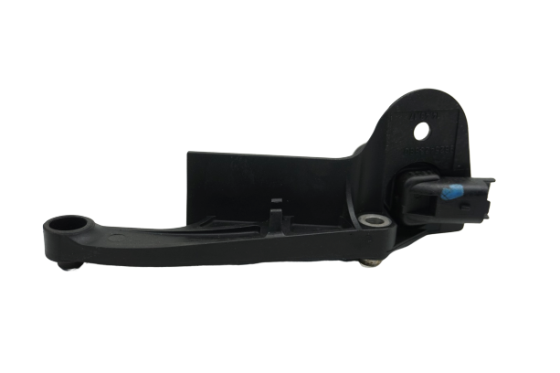 Senzor Impulsuri 9625423880 1920.5T Citroen Peugeot main product photo