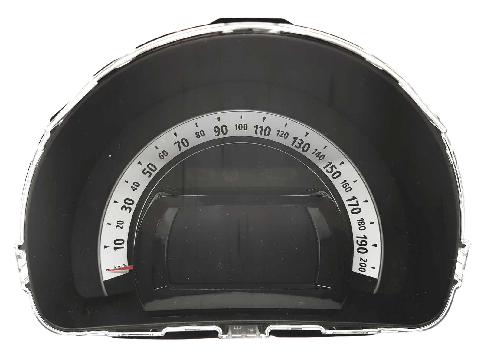 Vitezometru Renault Twingo 3 248216158R 0003063863 31702 main product photo